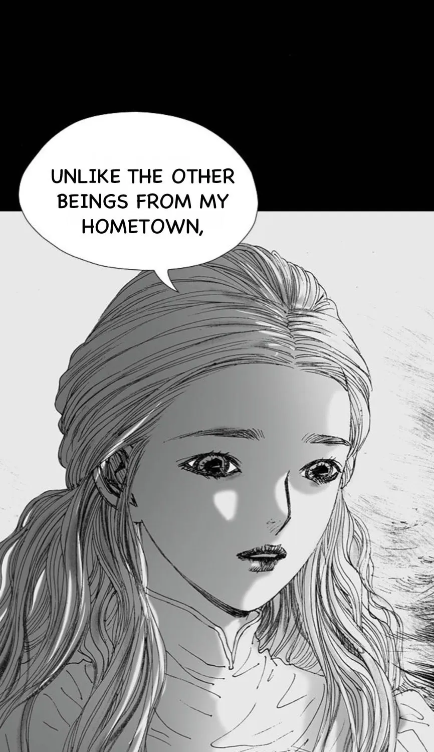Read Haunted Electronics Shop chapter 52 image 64 on Lezhin