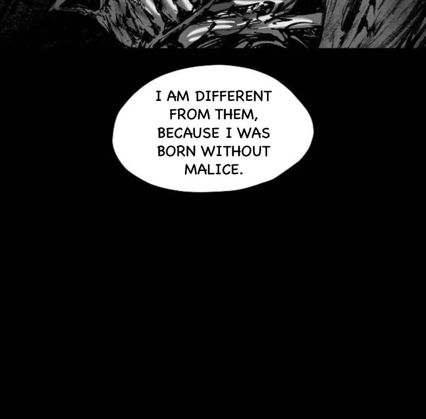 Read Haunted Electronics Shop chapter 52 image 66 on Lezhin