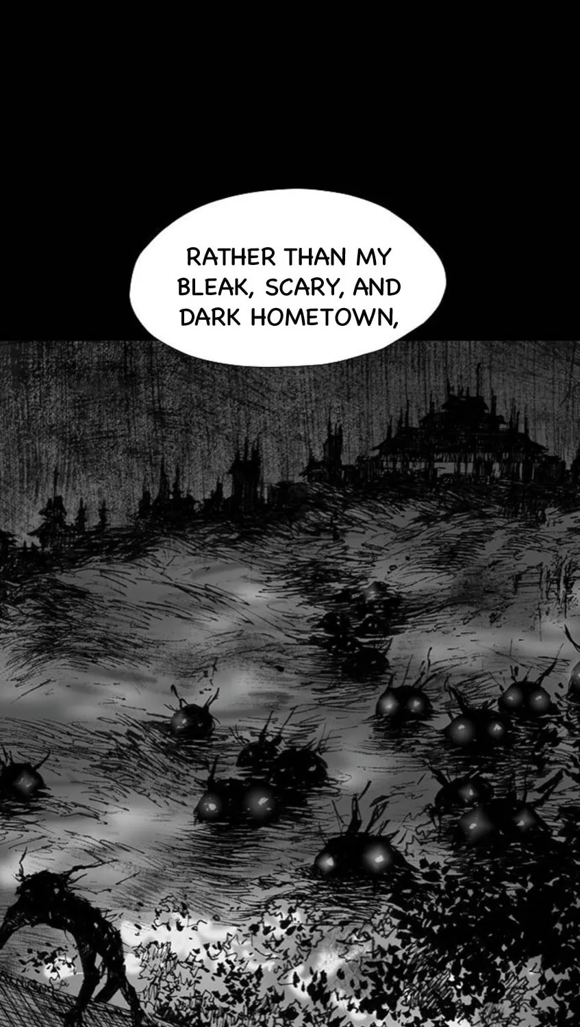 Read Haunted Electronics Shop chapter 52 image 67 on Lezhin