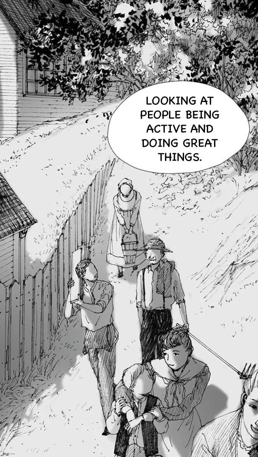 Read Haunted Electronics Shop chapter 52 image 68 on Lezhin