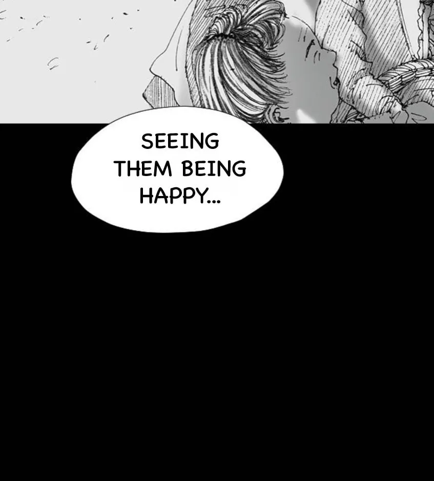 Read Haunted Electronics Shop chapter 52 image 69 on Lezhin
