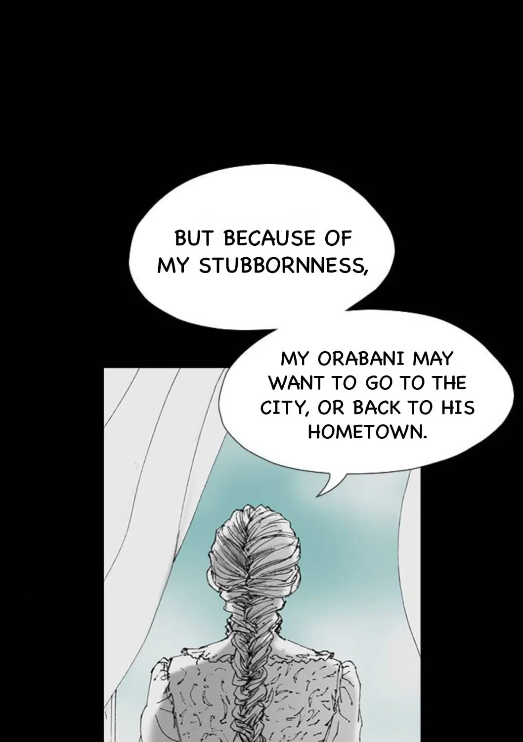 Read Haunted Electronics Shop chapter 52 image 74 on Lezhin