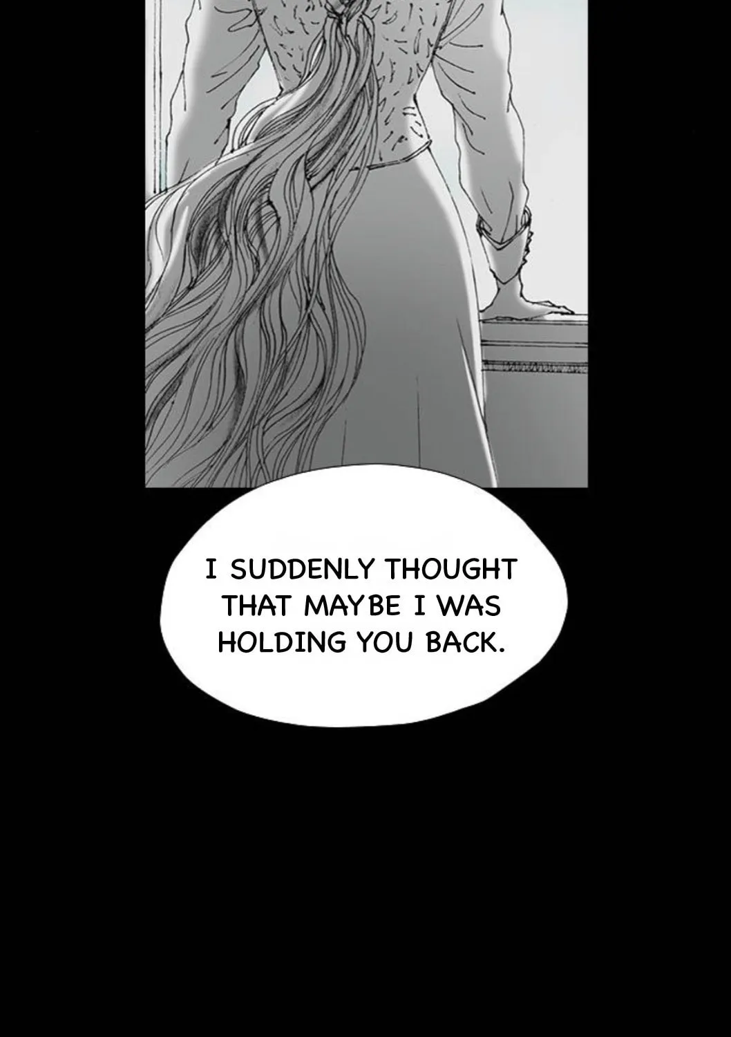 Read Haunted Electronics Shop chapter 52 image 75 on Lezhin