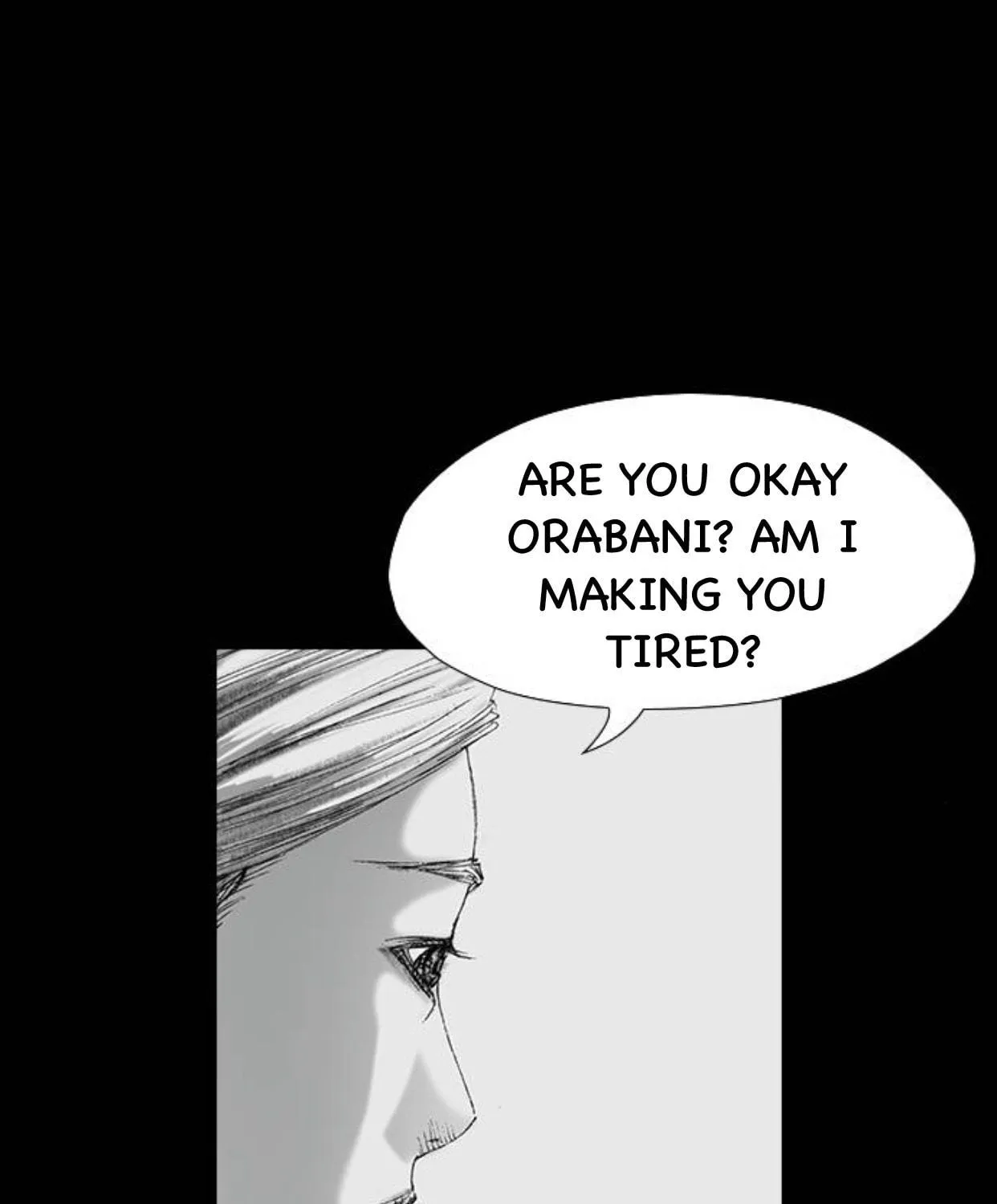 Read Haunted Electronics Shop chapter 52 image 77 on Lezhin