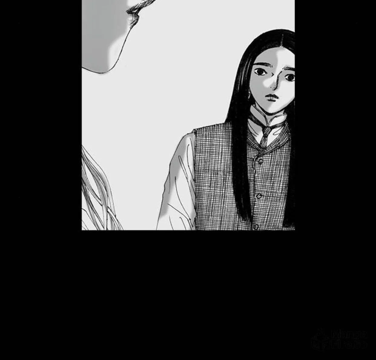 Read Haunted Electronics Shop chapter 52 image 78 on Lezhin