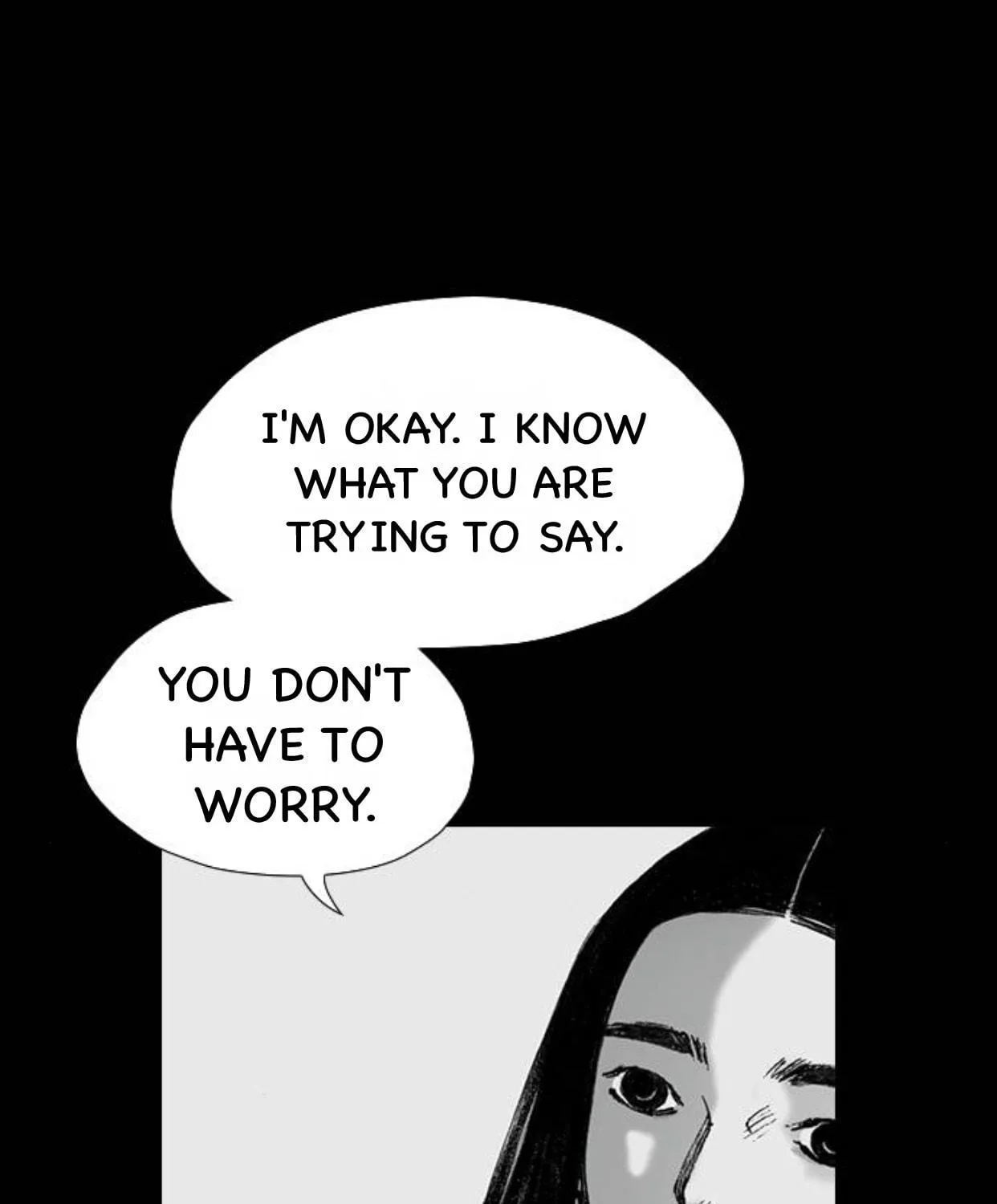 Read Haunted Electronics Shop chapter 52 image 79 on Lezhin