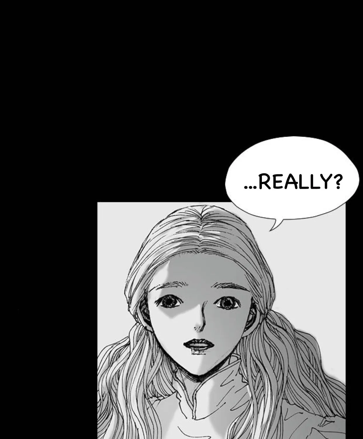 Read Haunted Electronics Shop chapter 52 image 81 on Lezhin