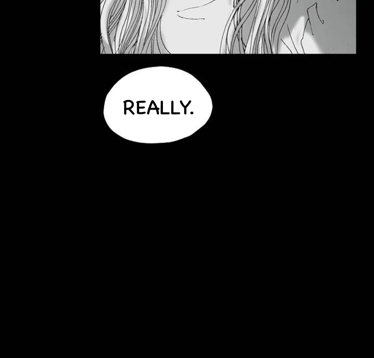 Read Haunted Electronics Shop chapter 52 image 82 on Lezhin