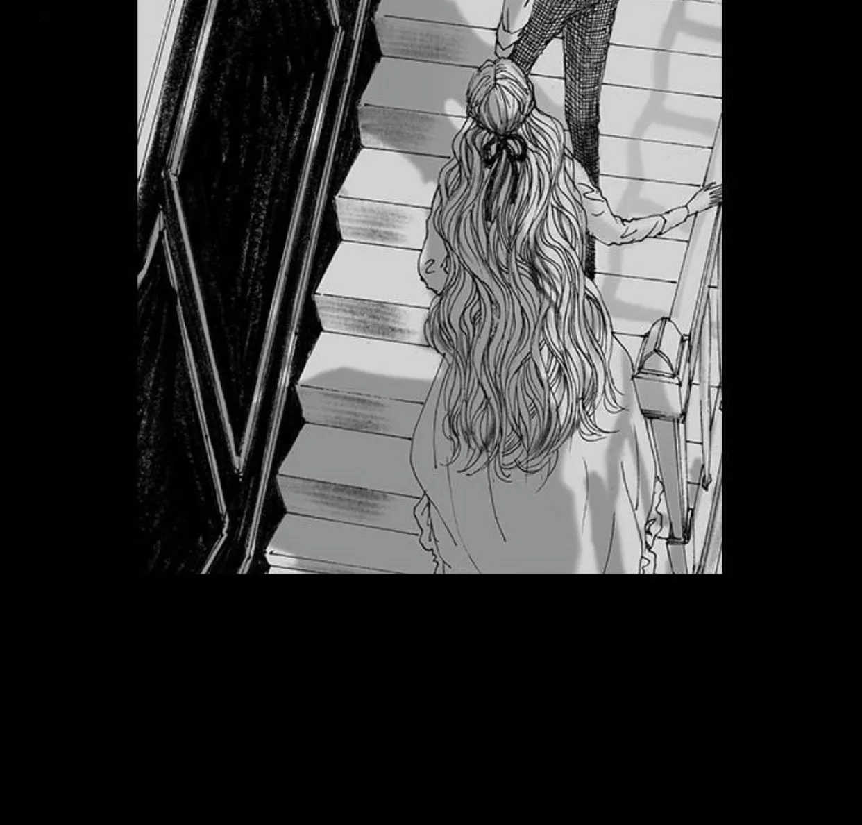 Read Haunted Electronics Shop chapter 52 image 84 on Lezhin