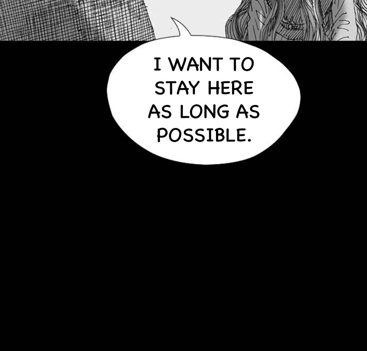 Read Haunted Electronics Shop chapter 52 image 90 on Lezhin