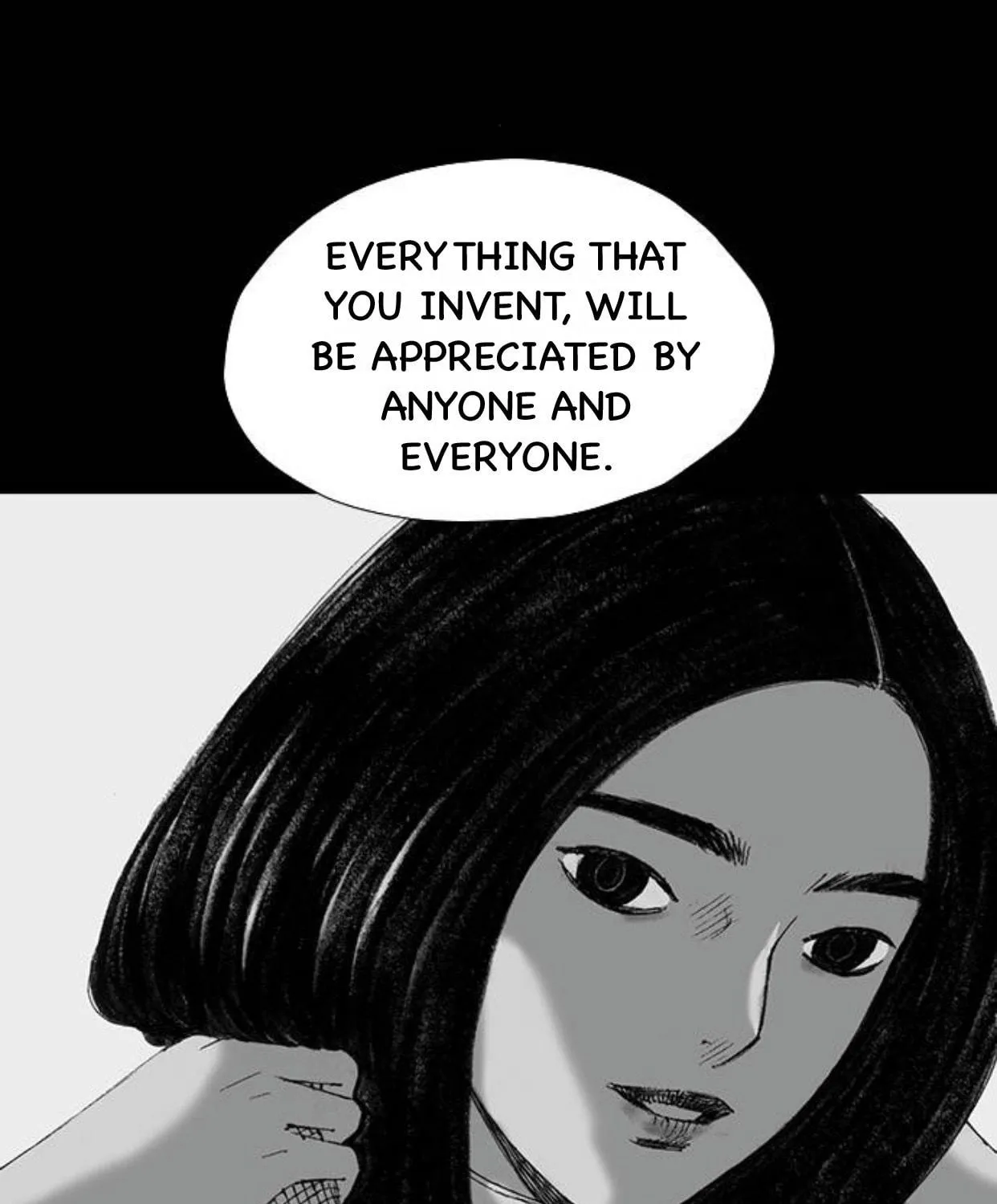 Read Haunted Electronics Shop chapter 52 image 91 on Lezhin