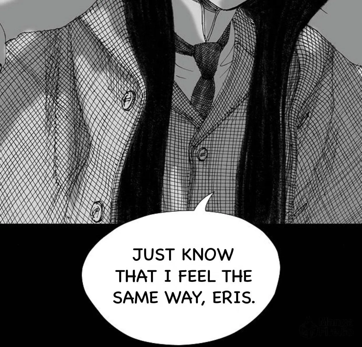 Read Haunted Electronics Shop chapter 52 image 92 on Lezhin