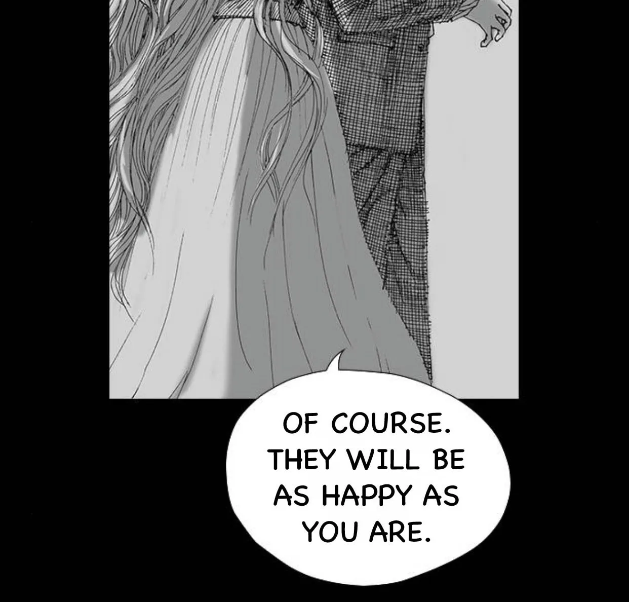 Read Haunted Electronics Shop chapter 52 image 97 on Lezhin