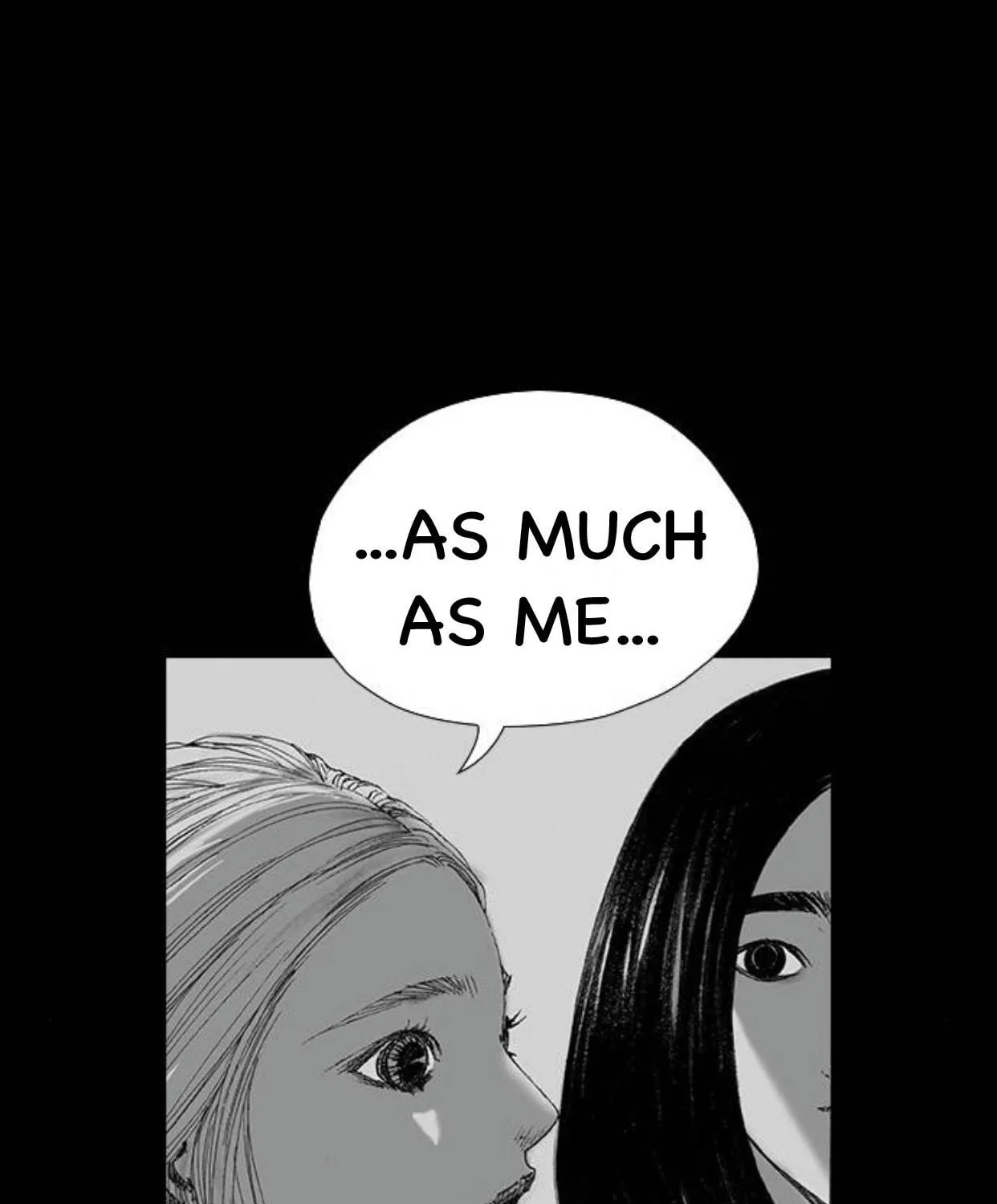 Read Haunted Electronics Shop chapter 52 image 98 on Lezhin