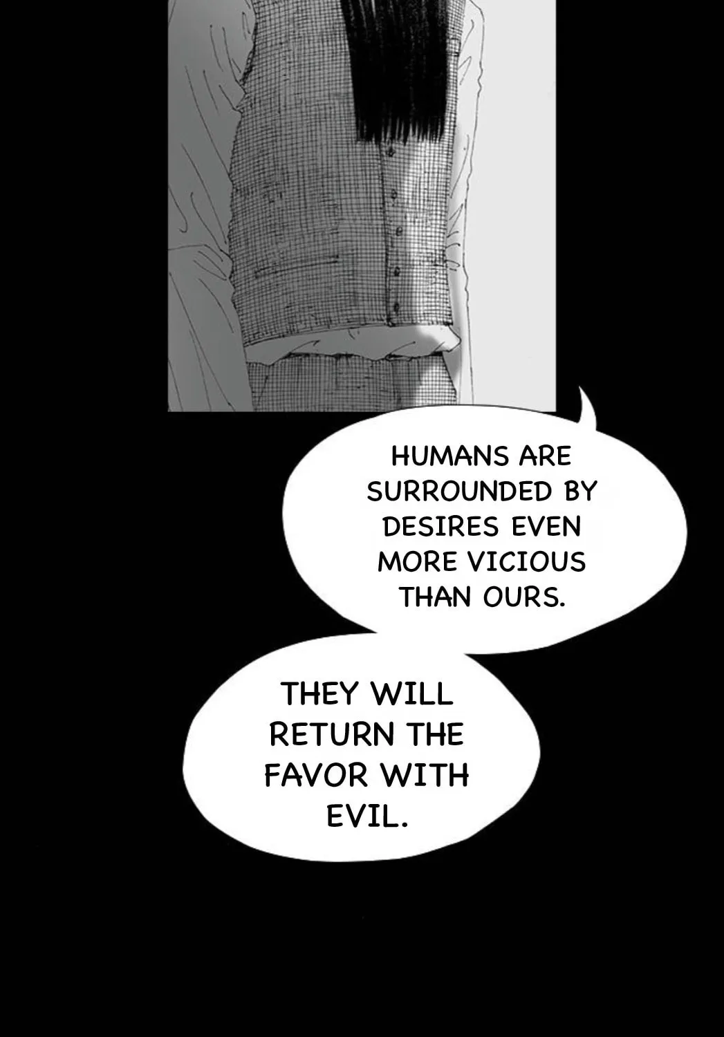 Read Haunted Electronics Shop chapter 53 image 100 on Lezhin