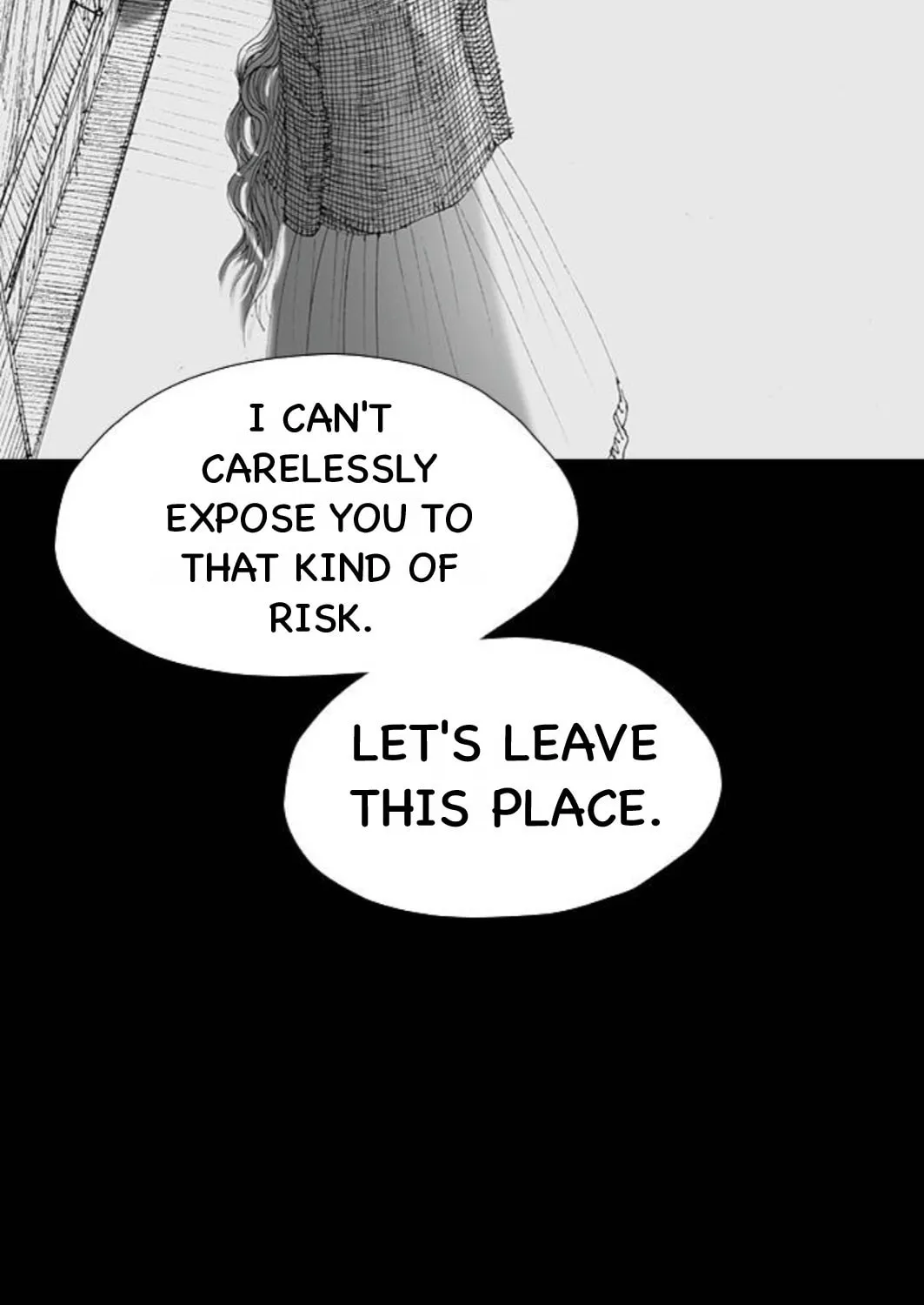 Read Haunted Electronics Shop chapter 53 image 103 on Lezhin