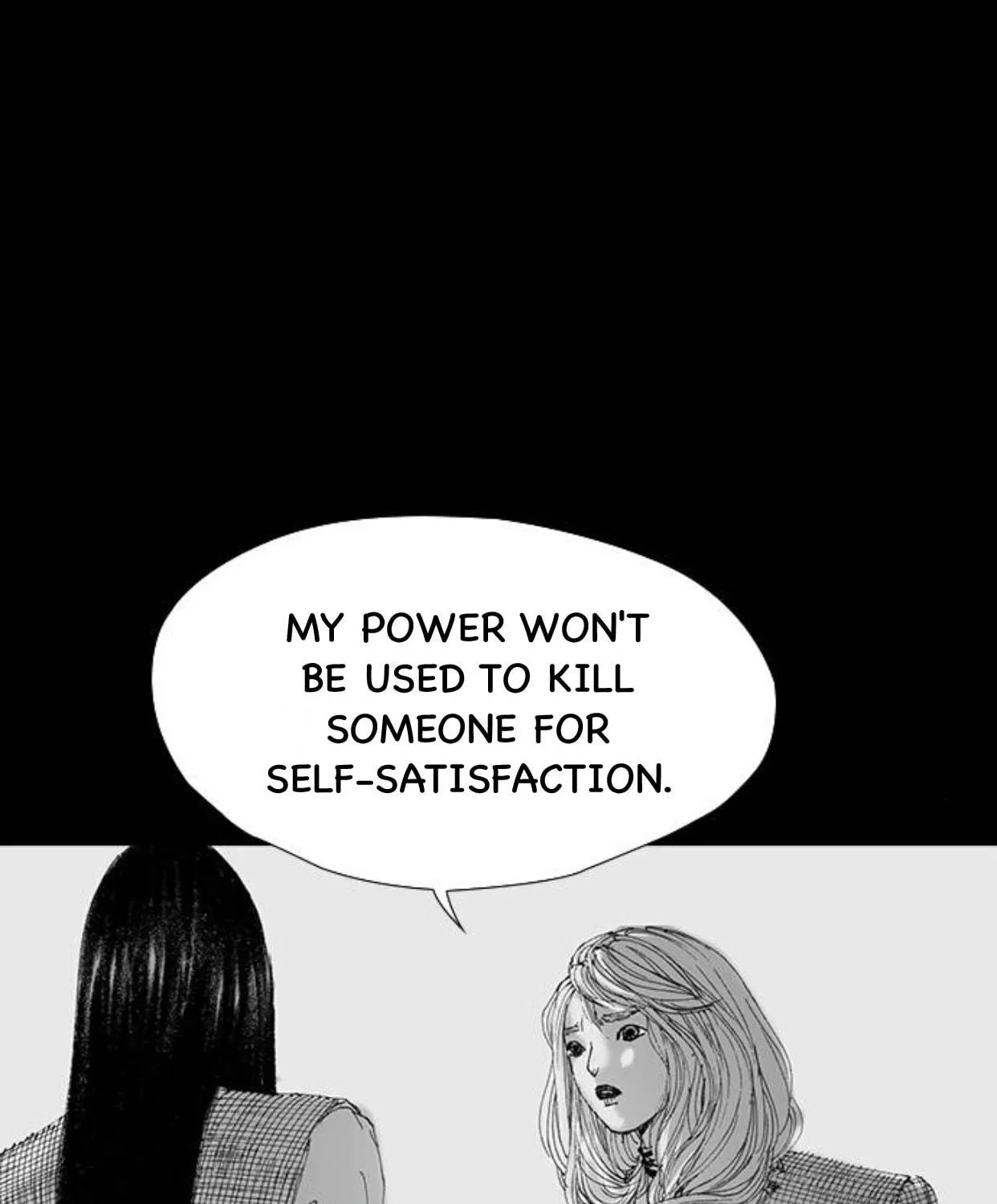 Read Haunted Electronics Shop chapter 53 image 107 on Lezhin