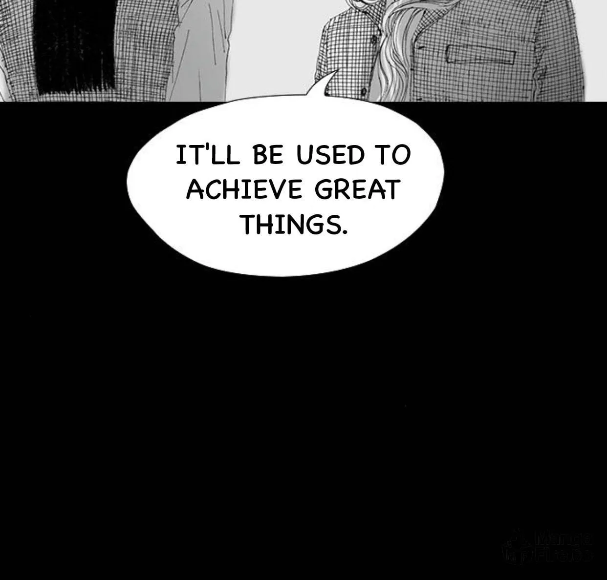 Read Haunted Electronics Shop chapter 53 image 108 on Lezhin