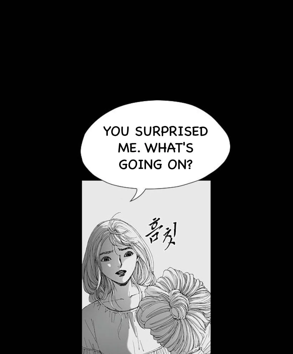 Read Haunted Electronics Shop chapter 53 image 11 on Lezhin