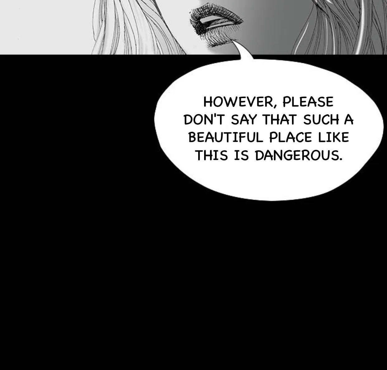 Read Haunted Electronics Shop chapter 53 image 110 on Lezhin