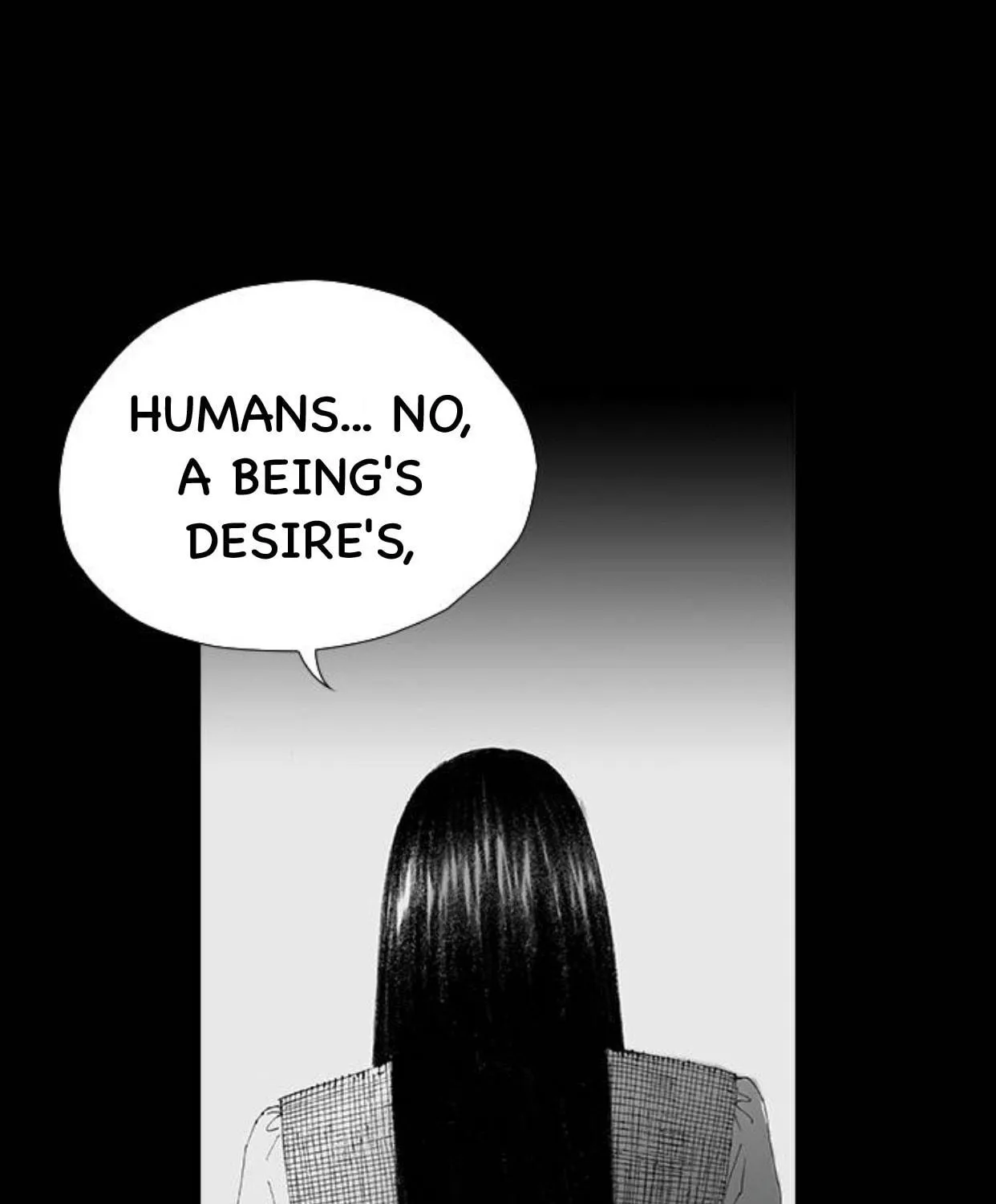 Read Haunted Electronics Shop chapter 53 image 111 on Lezhin