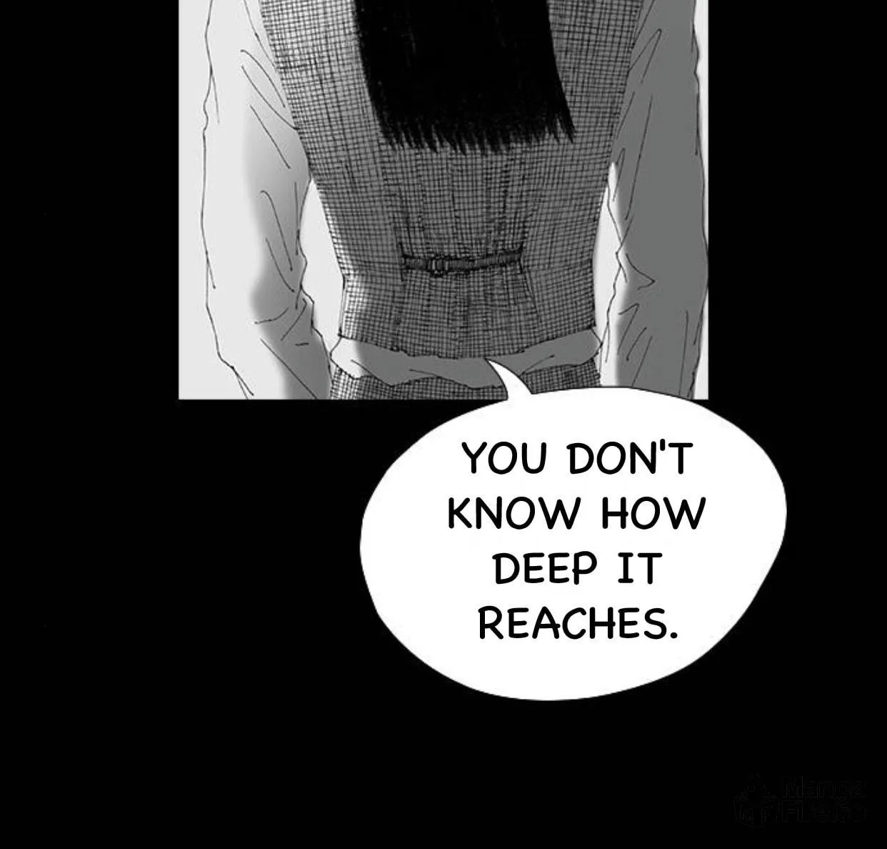 Read Haunted Electronics Shop chapter 53 image 112 on Lezhin