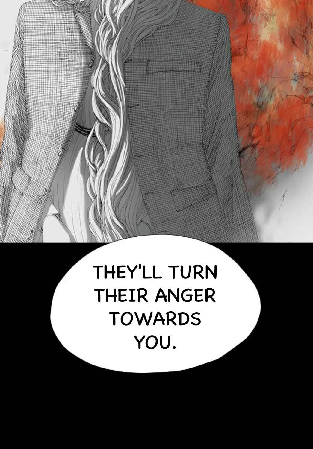 Read Haunted Electronics Shop chapter 53 image 119 on Lezhin