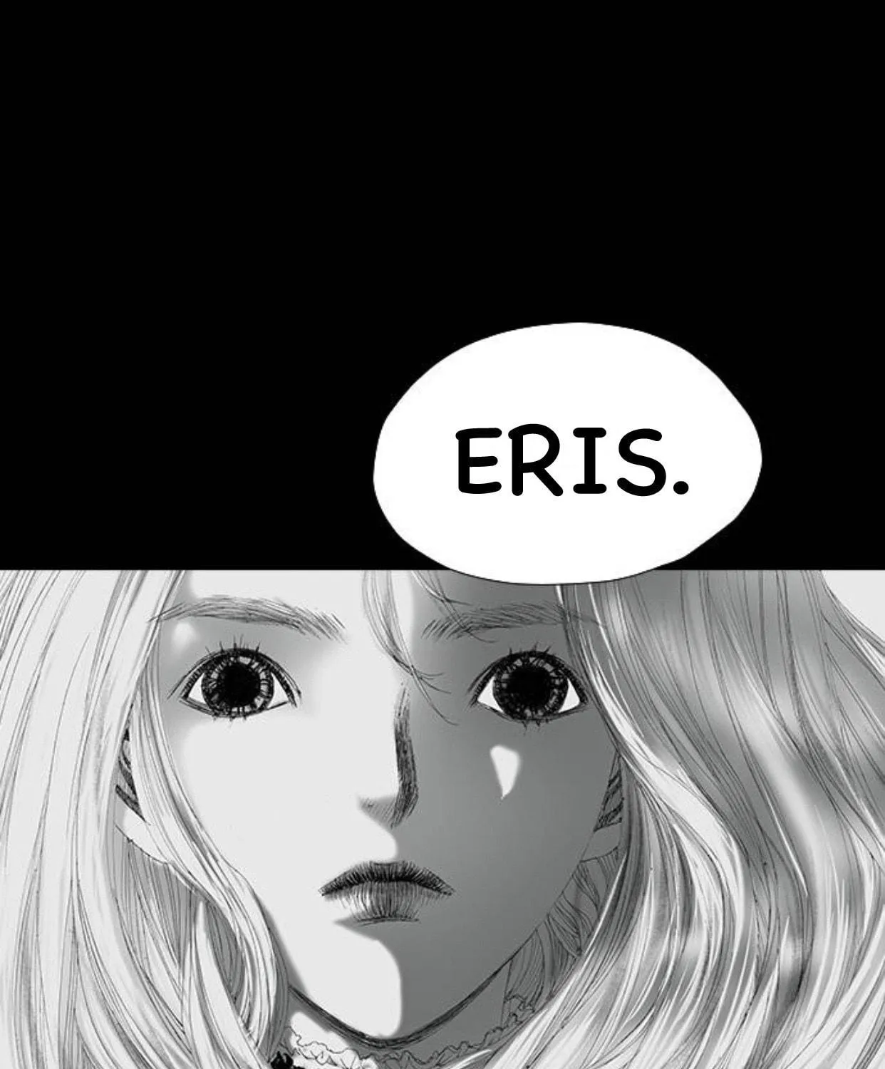 Read Haunted Electronics Shop chapter 53 image 121 on Lezhin