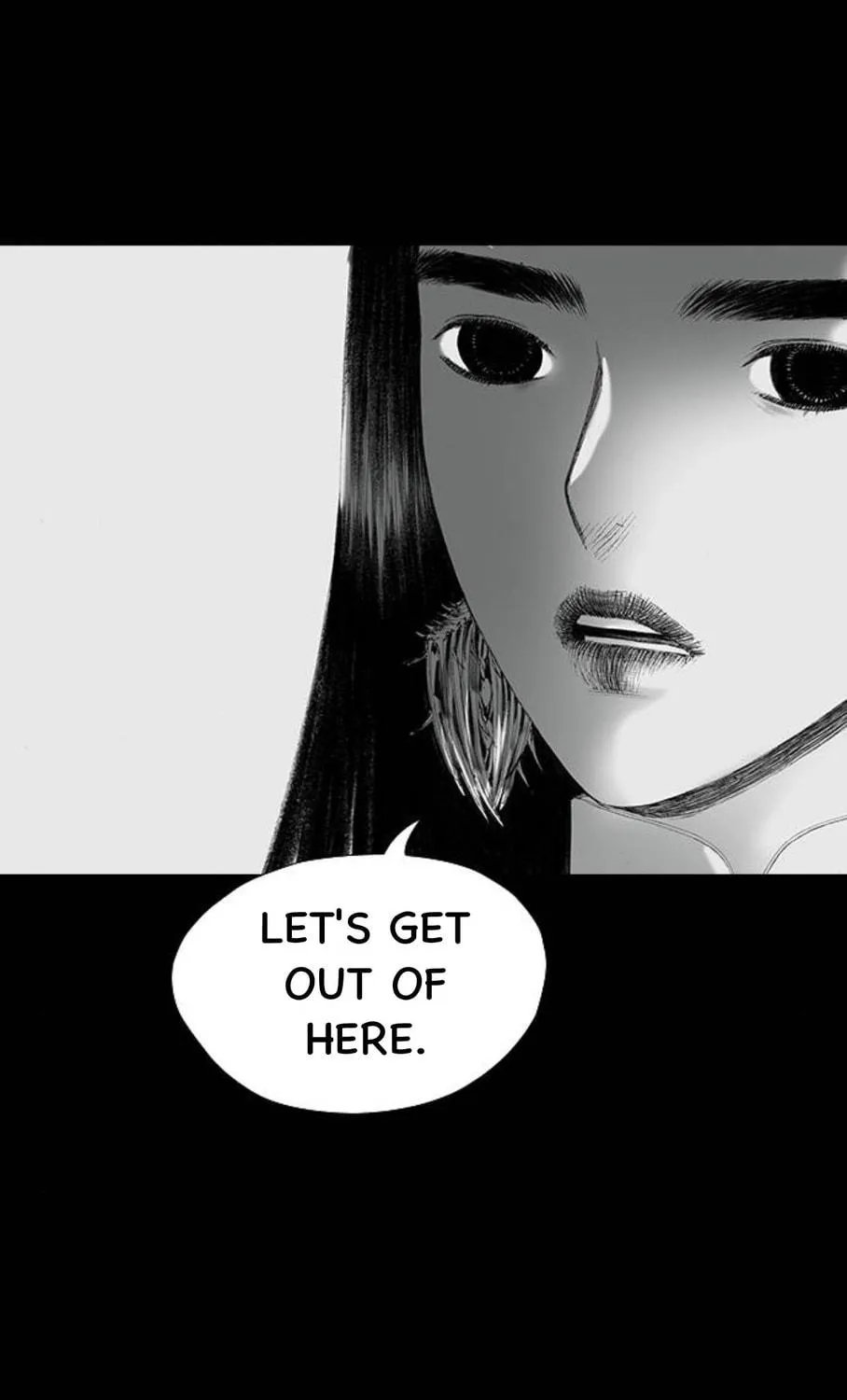 Read Haunted Electronics Shop chapter 53 image 123 on Lezhin