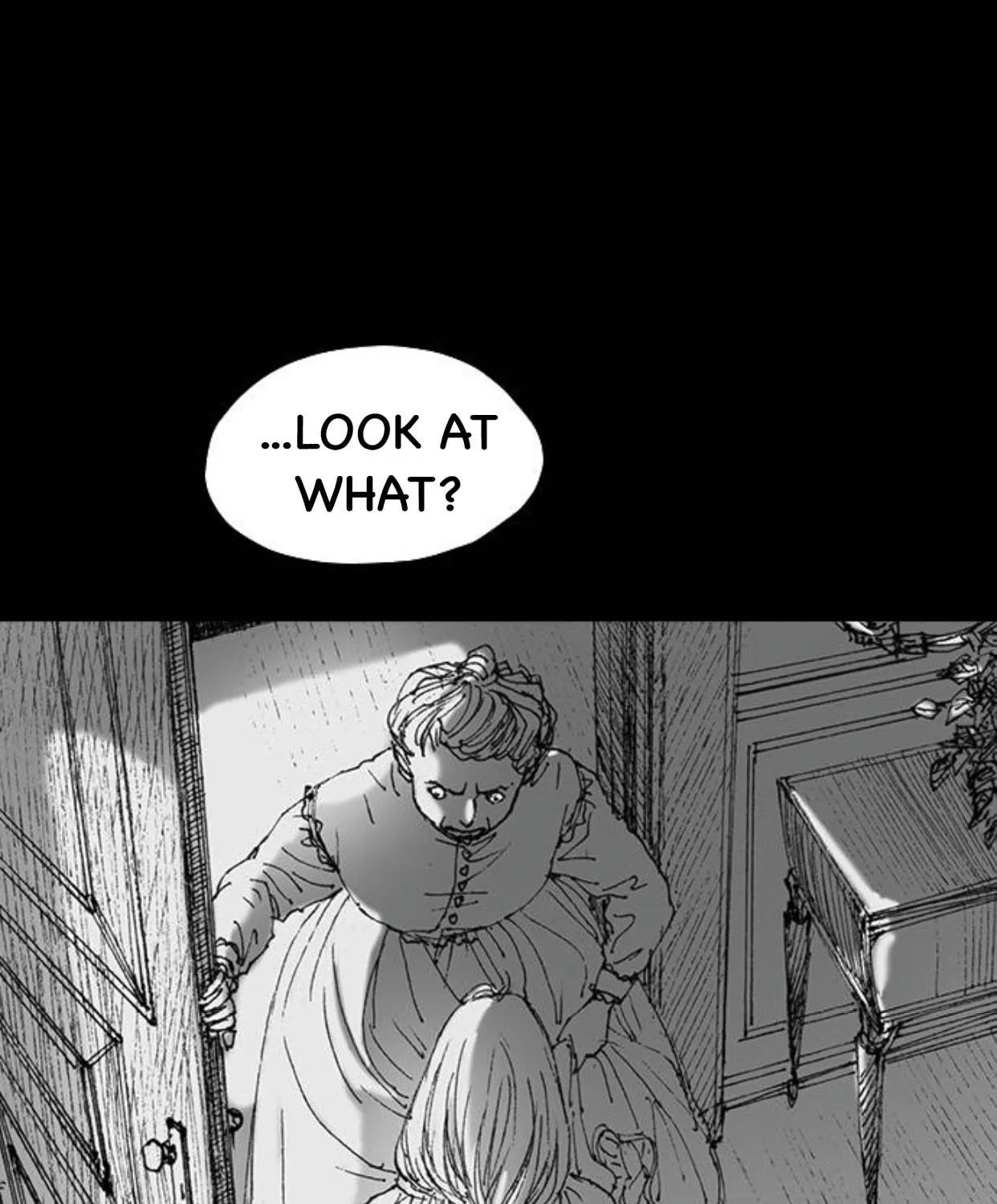 Read Haunted Electronics Shop chapter 53 image 13 on Lezhin