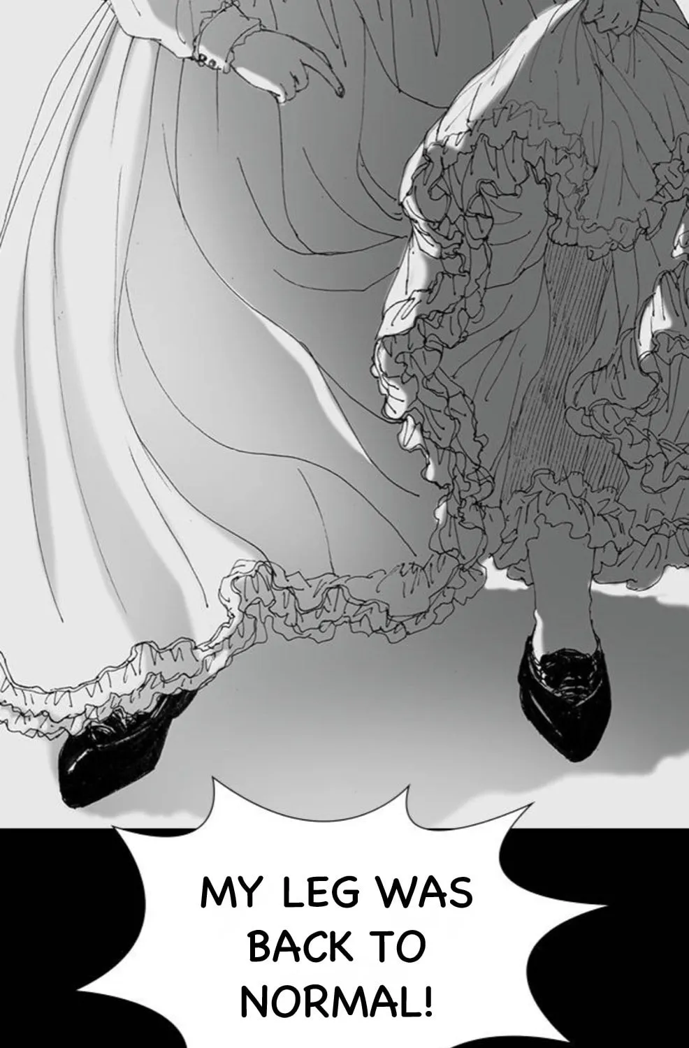 Read Haunted Electronics Shop chapter 53 image 16 on Lezhin
