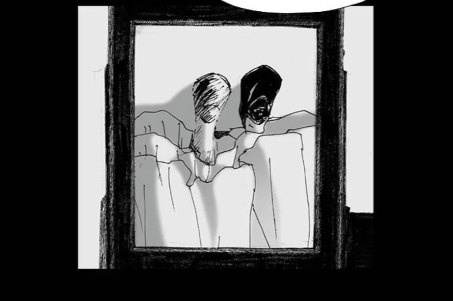 Read Haunted Electronics Shop chapter 53 image 26 on Lezhin