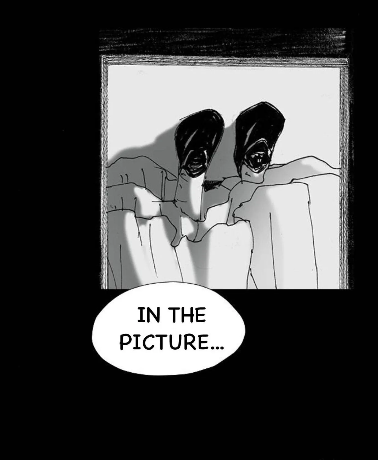 Read Haunted Electronics Shop chapter 53 image 27 on Lezhin