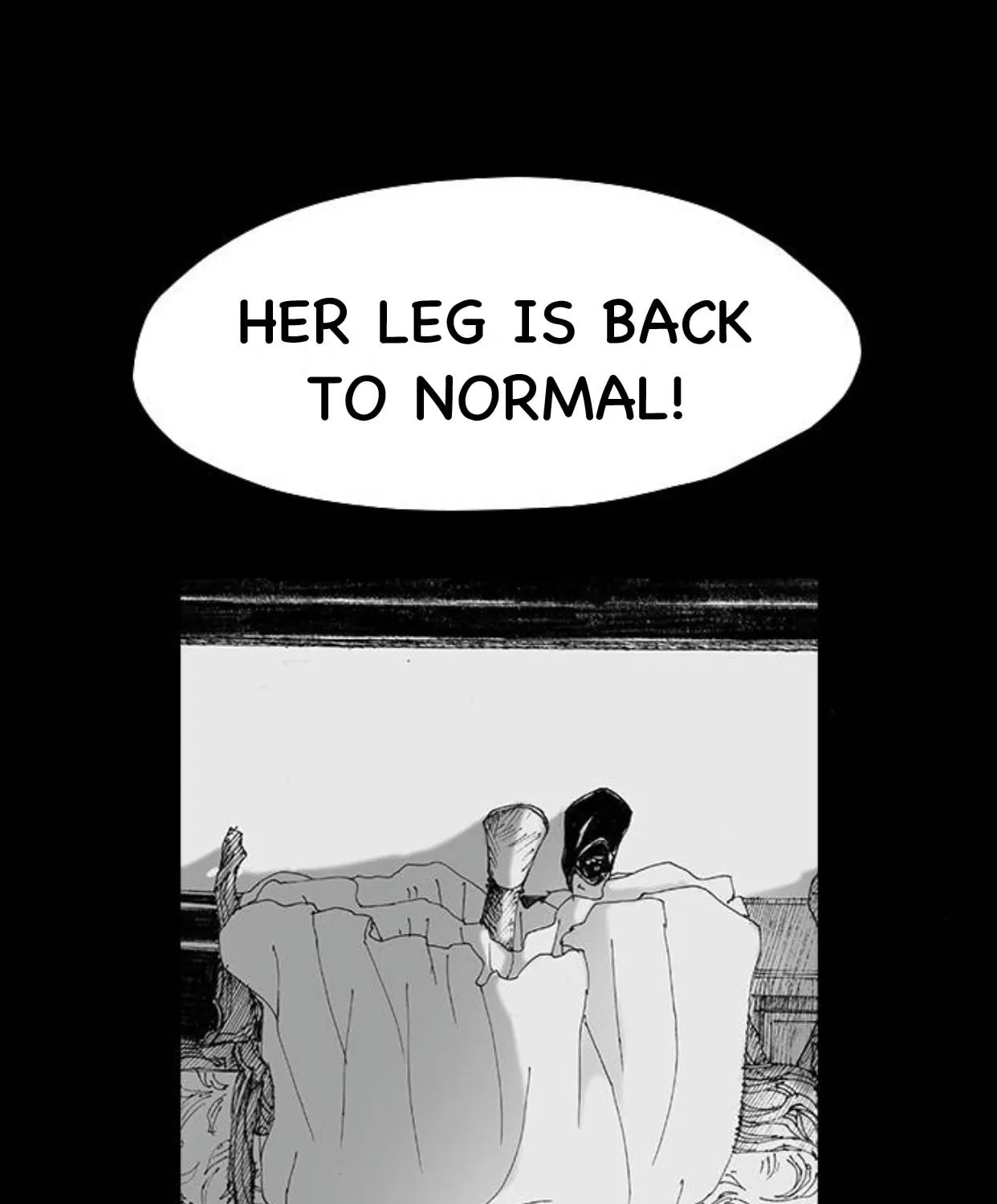 Read Haunted Electronics Shop chapter 53 image 29 on Lezhin