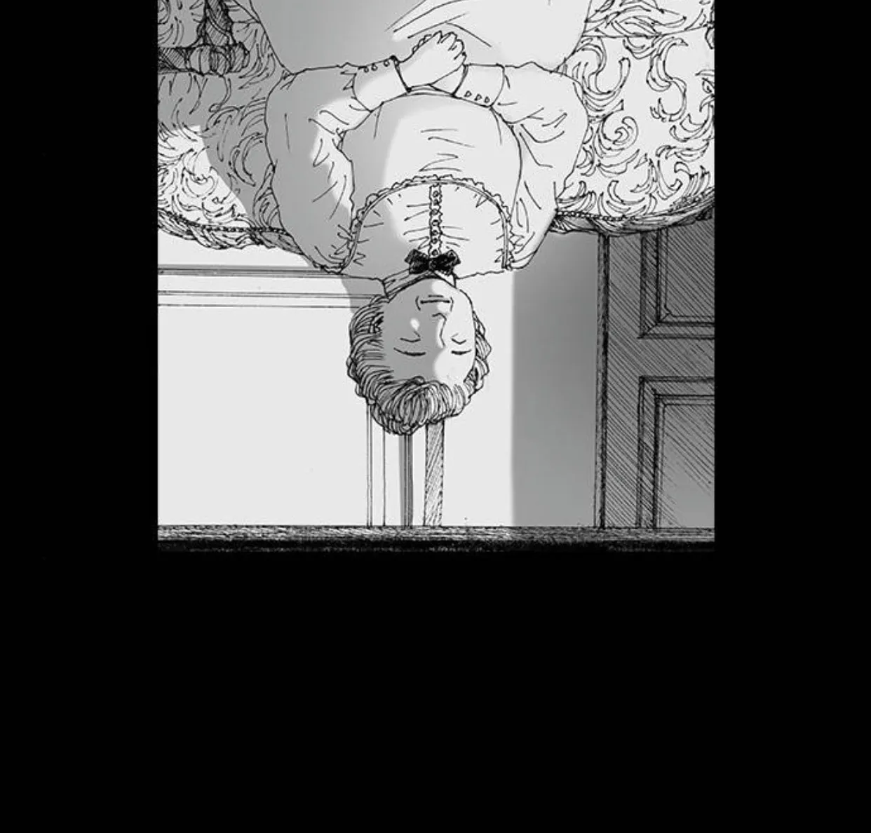 Read Haunted Electronics Shop chapter 53 image 30 on Lezhin