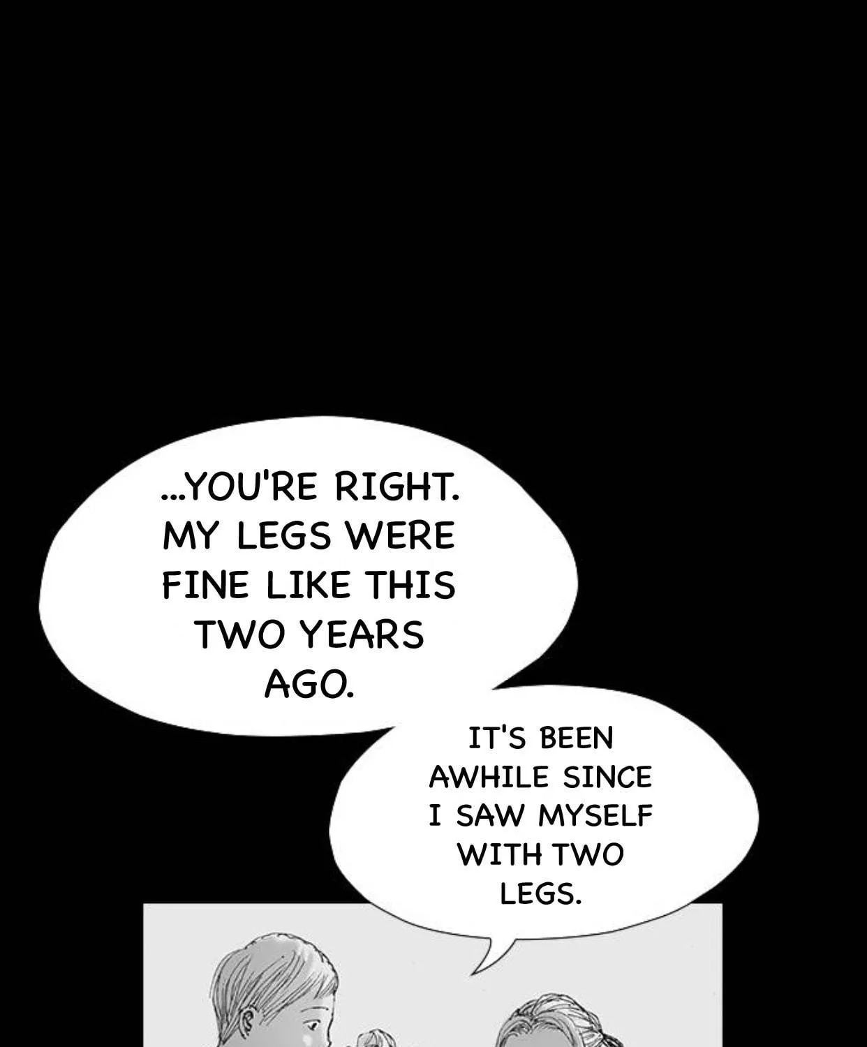 Read Haunted Electronics Shop chapter 53 image 33 on Lezhin