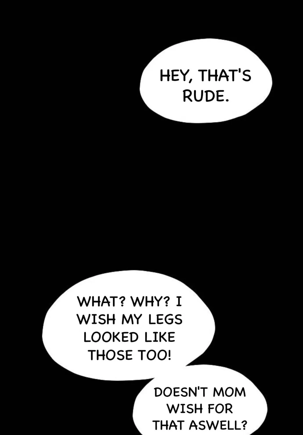 Read Haunted Electronics Shop chapter 53 image 35 on Lezhin