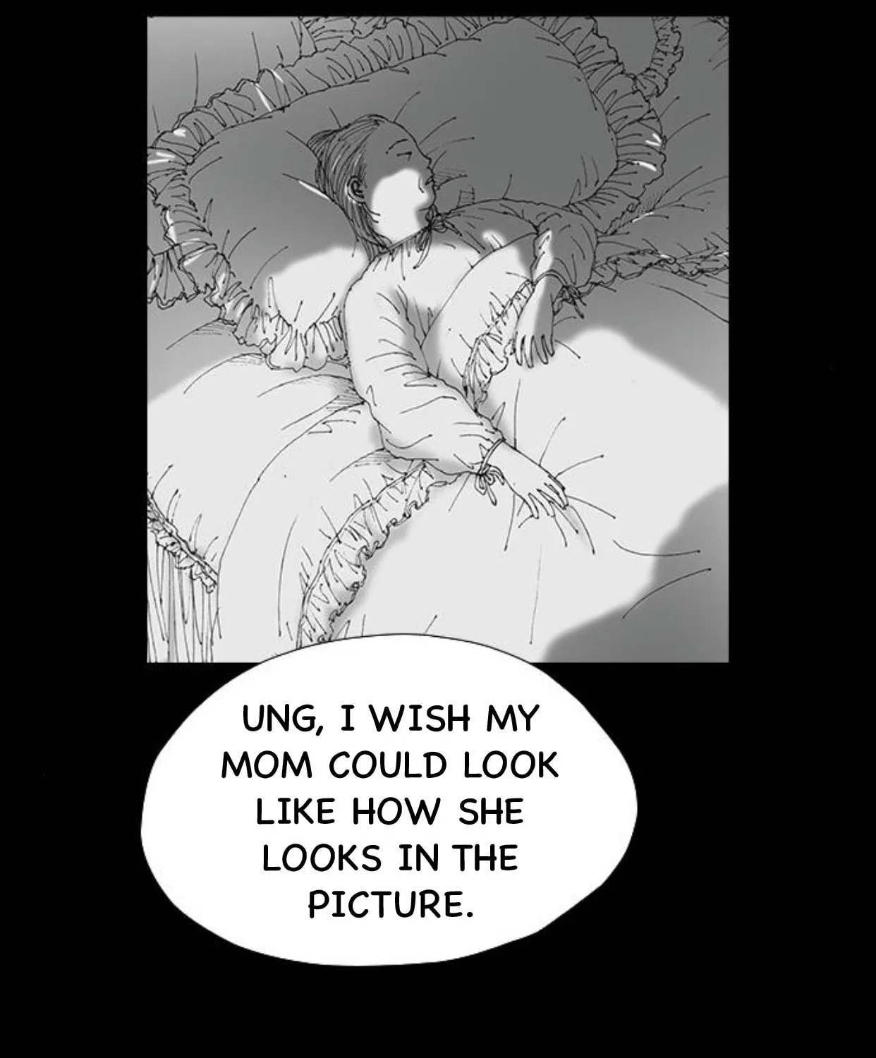 Read Haunted Electronics Shop chapter 53 image 37 on Lezhin