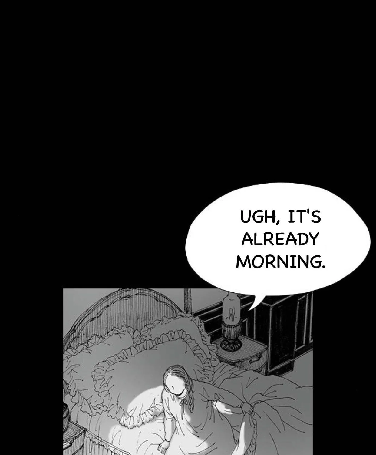 Read Haunted Electronics Shop chapter 53 image 39 on Lezhin