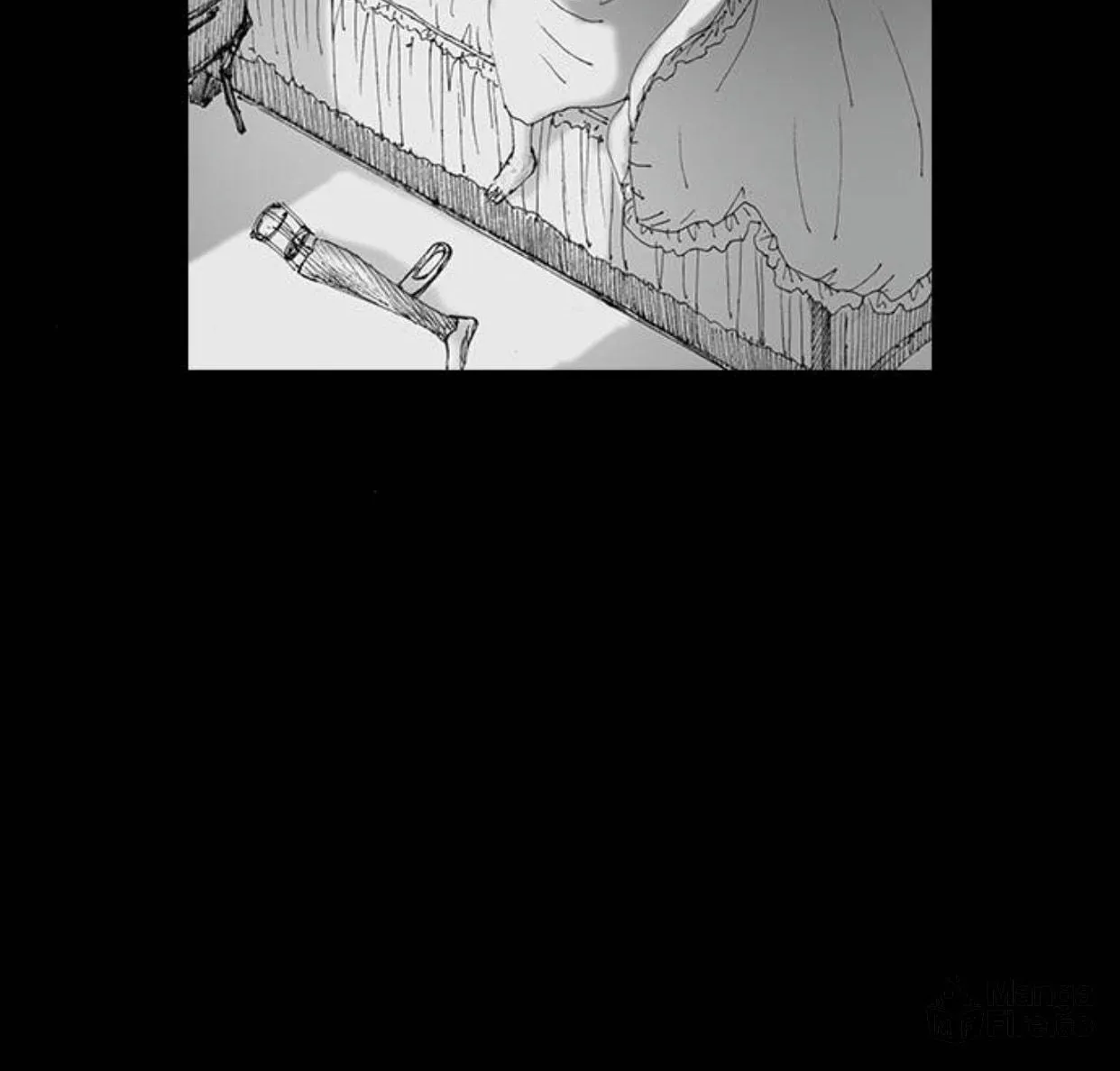 Read Haunted Electronics Shop chapter 53 image 40 on Lezhin