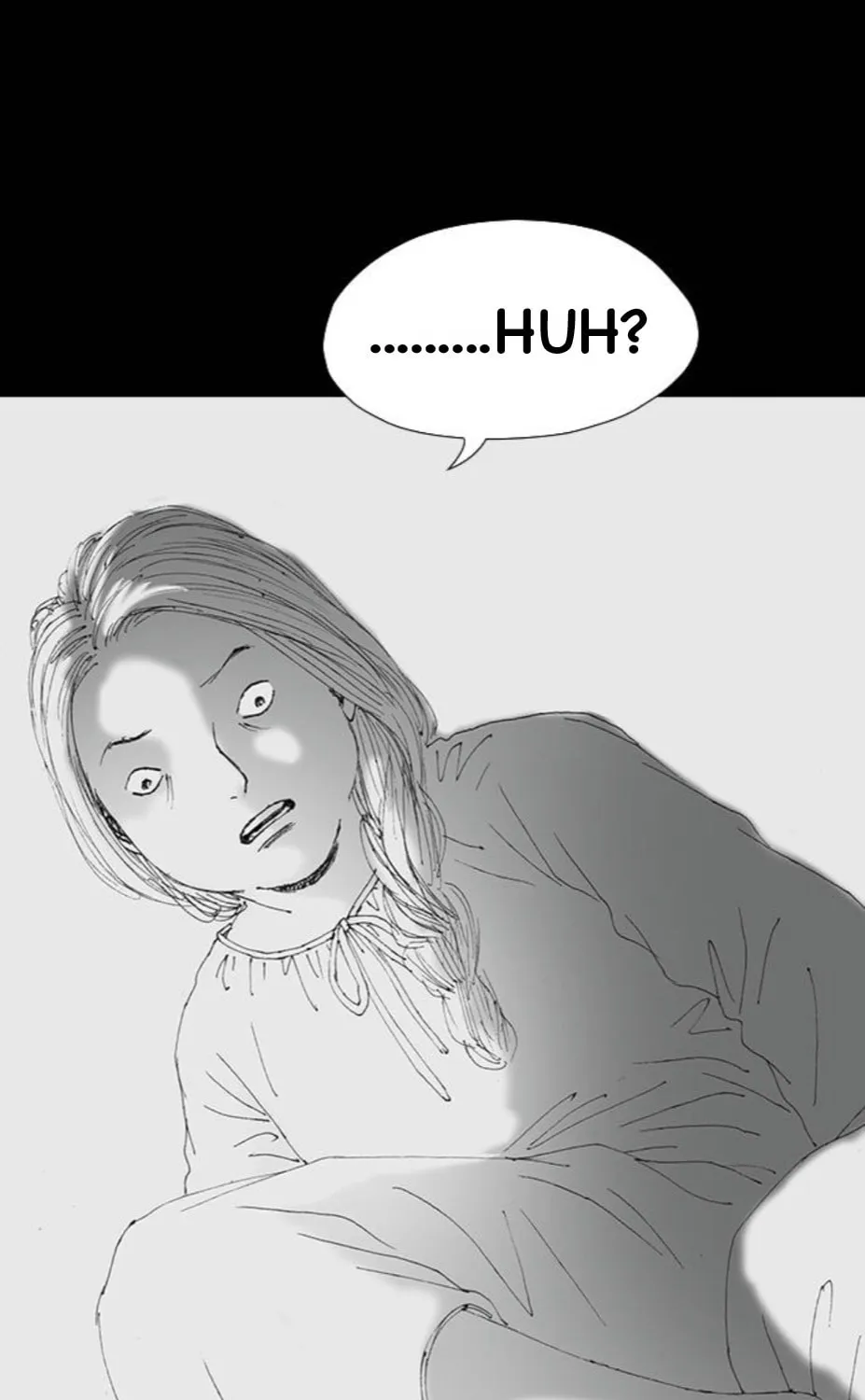 Read Haunted Electronics Shop chapter 53 image 41 on Lezhin