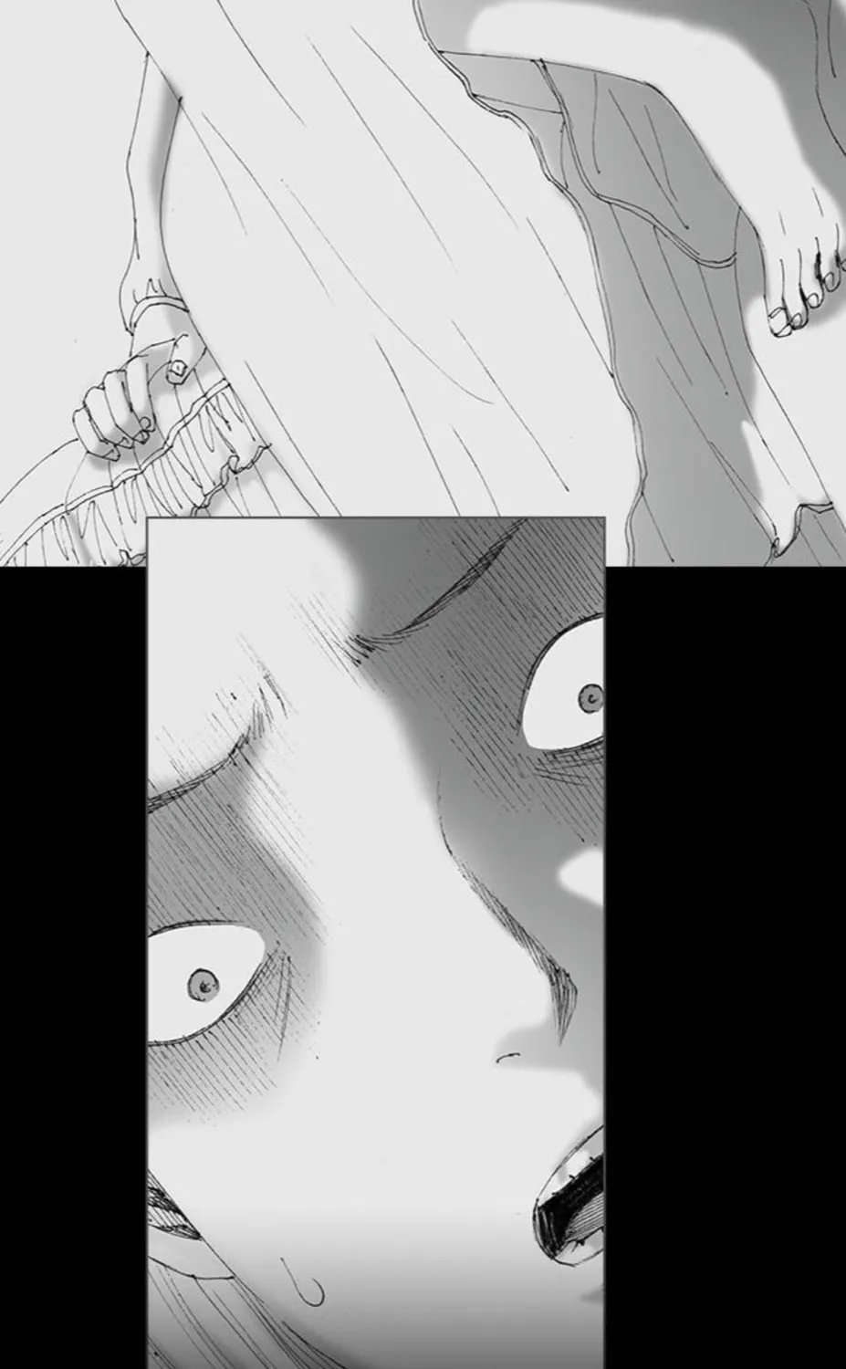 Read Haunted Electronics Shop chapter 53 image 42 on Lezhin