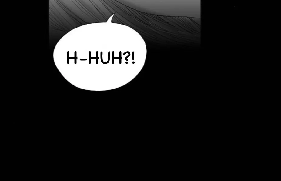 Read Haunted Electronics Shop chapter 53 image 43 on Lezhin