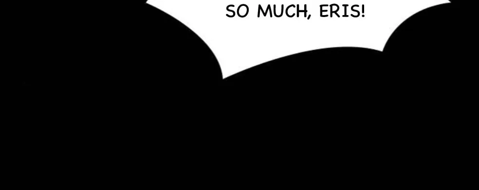 Read Haunted Electronics Shop chapter 53 image 46 on Lezhin