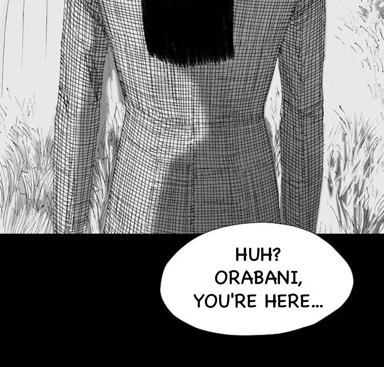 Read Haunted Electronics Shop chapter 53 image 50 on Lezhin