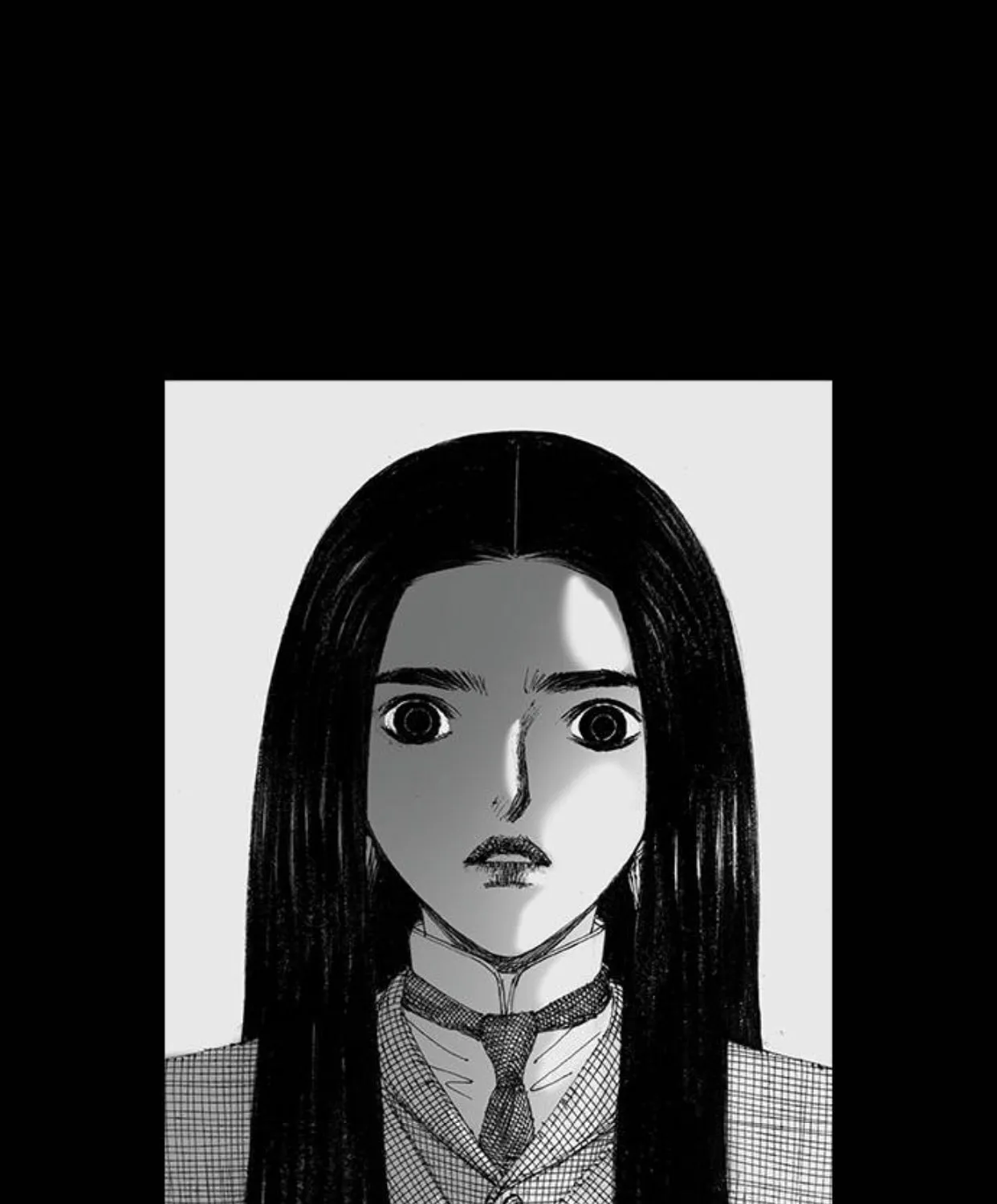 Read Haunted Electronics Shop chapter 53 image 51 on Lezhin