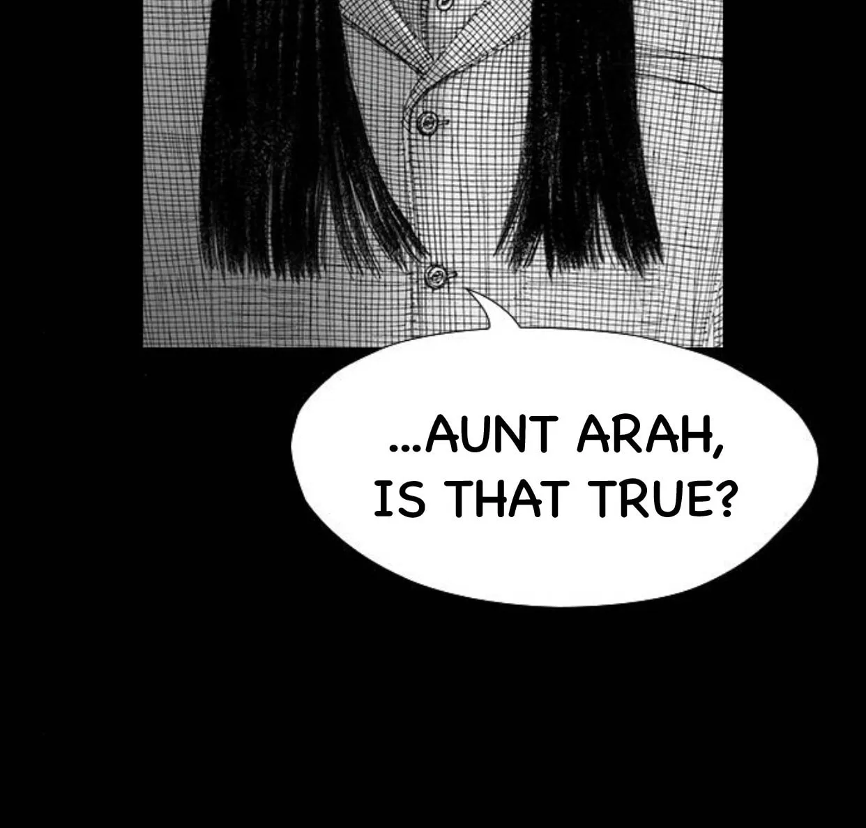 Read Haunted Electronics Shop chapter 53 image 52 on Lezhin