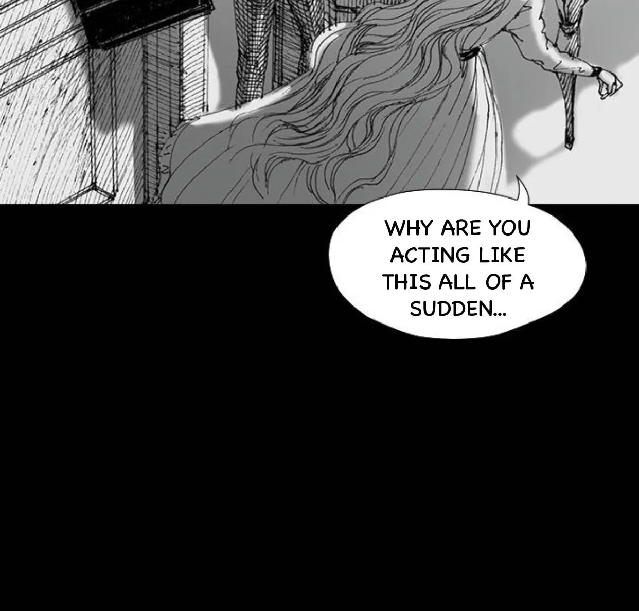 Read Haunted Electronics Shop chapter 53 image 58 on Lezhin