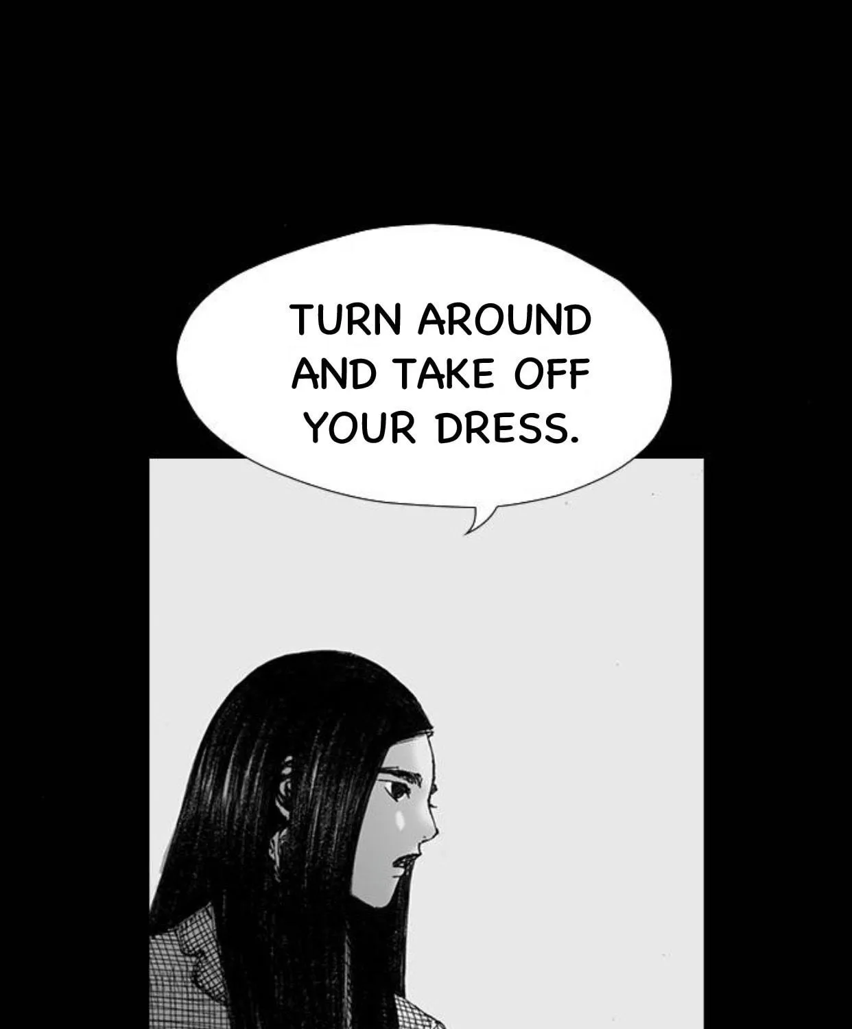 Read Haunted Electronics Shop chapter 53 image 59 on Lezhin