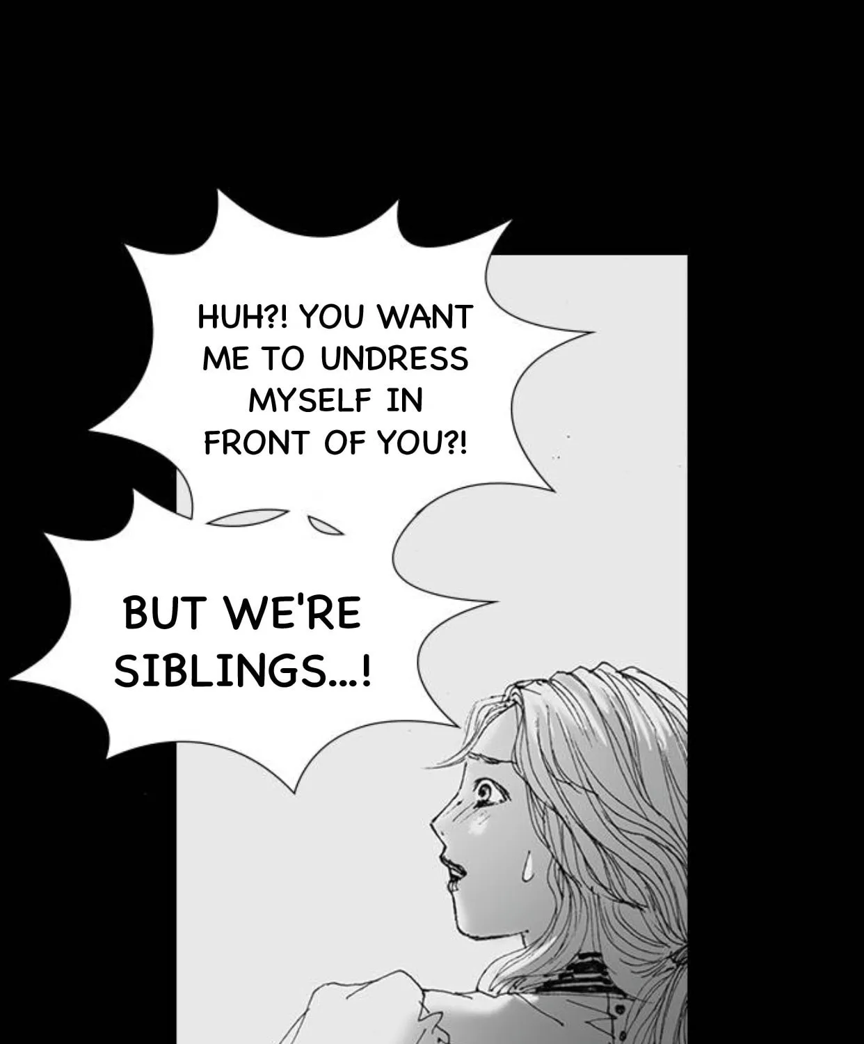 Read Haunted Electronics Shop chapter 53 image 61 on Lezhin